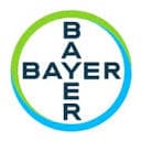 Bepanthene logo