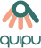 Quipu Market logo