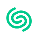 Seeds logo
